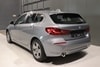 thumbnail-car-3