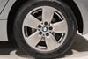 thumbnail-car-4