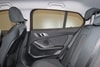 thumbnail-car-6