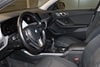 thumbnail-car-7