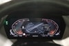 thumbnail-car-8