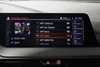 thumbnail-car-9
