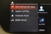 thumbnail-car-12