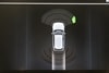 thumbnail-car-13
