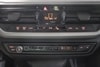 thumbnail-car-14