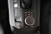 thumbnail-car-15