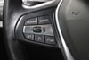 thumbnail-car-16