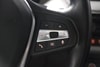 thumbnail-car-17