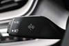 thumbnail-car-18