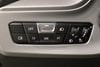 thumbnail-car-20