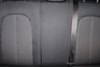 thumbnail-car-21