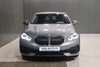 thumbnail-car-22