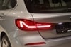 thumbnail-car-23
