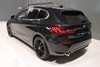 thumbnail-car-3