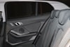 thumbnail-car-6
