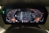 thumbnail-car-8