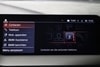 thumbnail-car-10