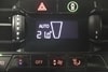 thumbnail-car-14