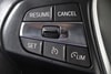 thumbnail-car-15