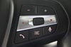 thumbnail-car-16