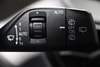 thumbnail-car-18