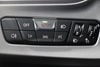 thumbnail-car-19
