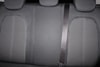 thumbnail-car-20