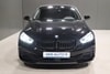 thumbnail-car-21
