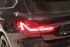 thumbnail-car-22
