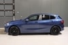 thumbnail-car-2