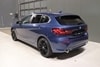 thumbnail-car-3
