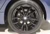 thumbnail-car-4