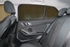thumbnail-car-6