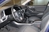 thumbnail-car-7
