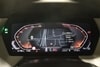 thumbnail-car-8