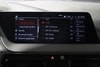 thumbnail-car-9
