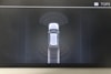thumbnail-car-12