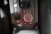 thumbnail-car-15