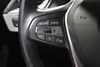 thumbnail-car-16