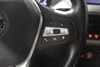 thumbnail-car-17