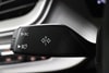 thumbnail-car-18