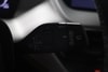 thumbnail-car-19