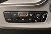 thumbnail-car-20