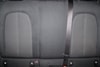 thumbnail-car-21