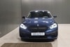 thumbnail-car-22