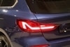 thumbnail-car-23