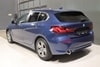 thumbnail-car-3