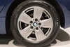 thumbnail-car-4