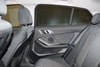 thumbnail-car-6