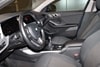 thumbnail-car-7